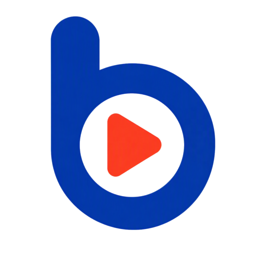 Bobil logotipi